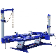  Factory Price Car Straightening Frame Machine Car Body Repair Tool