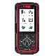  Car TPMS Diagnostic Scanner Tool