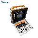  High Quality 4D Color Doppler Dwp60 Ultrasound Diagnostic Scanner