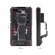  Launch X-431 PRO Mini Full System WiFi/Bt Auto Diagnostic Car Scanner