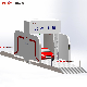  Cetc Car Vehicle Tracking System X Ray Scanner Price, Highway X-ray Scanners