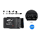  Free for Turque Phone Commercial Portable Bluetooth OBD Car Scanner