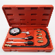  Automotive Engine Oil Pressure Testing Diagnostic Tool