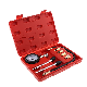 Auto Compression Gauge Test Set for Engine Cylinders Diagnostic Tester Tools