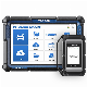  Topdon Europe America Stock Phoenix Smart OBD 2 Diagnostic Tool Auto PRO ECU Programmer Programming Tool for Auto Truck Car Engine Analyzer Scanner for All Cars