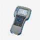  Auto Scanner Key Programmer Diagnostic Tool for Curtis Controller