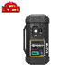  Launch Giii X-Prog 3 Advanced Immobilizer & Key Programmer for X431 V, X431 V+, X431 Pad V, Pad VII