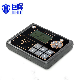  Wireless RF Remote Control Copy Machine (Remote Master) Hcd600, Remote Control Programmer