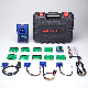  Autel Maxiim Im608 Key Programming & Diagnostic Key Coding Machines Car Key Programmer