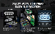  Launch X-431 Giii X-Prog 3 Advanced Immobilizer & Key Programmer for X431 V PRO/V+ PRO3/Pad V/Pad VII