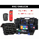  Original Autel Im608 PRO Best Key Programmer Tool 2021