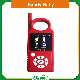  Handy Baby Key Programmer of Latest Version for English Language