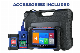  Best Offer Autel Maxiim Im608 PRO XP400PRO Auto Key Programmer