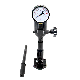 Mechanical Injector Nozzle Tester PS400A manufacturer