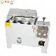  Economic Programmable Intelligent Nozzle Salt Spray Fog Corrosion Tester