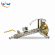 Hot Sale IEC60529 Standard Ipx3/X4 Waterproof Spray Nozzle Tester
