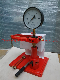  Dongtai Common Rail & Piezo Diesel Injector and Fuel Nozzle Tester Pj-60