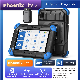  Topdon European USA Warehouse Phoenix Lite2 Portable 2 Years Free Update All System Diagnosis Machine Smart Auto Vehicles Truck Car OBD2 Scanner Diagnostic Tool