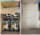  Professional Full Function Portable Code Reader OBD II Scanner