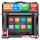  Autel Maxis Autel Maxisys Elite II Elite2 Diagnostic Motorcycle Scanner Diagnostic Tool