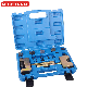  Mercedes Engine Timing Chain Riveting Tool Set