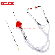Automotive Mechanic′ S Stethoscope Engine Diagnostic Tool