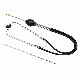 Automotive Mechanic Cylinder Stethoscope Engine Vehicle Diagnostic Tool