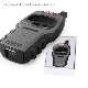  Original Xhorse Vvdi Mini Key Tool Hand Held Car Key Programmer
