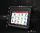  Launch X431 Pros V1.0 Diagnostic Tool, 2022 Bidirectional Scan Tool, All System Automotive Scanner, 31+ Services, ECU Coding, Key Programmer 2 Years Update