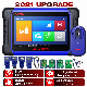  Autel Im508 2021 Advanced Smart Car Key Programmer Diagnostic Tool