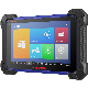  Autel 608 Scanner Autel Car Key Programmer Autel Diagnostic and Analyzer 2021