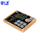  Garage Door Remote Control Universal Master Programmer