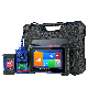  Smart PRO Key Programmer Universal Key Programmer 2021 Autel Im608