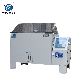  Good Performance Nozzle Salt Fog Tester with Salt Meter