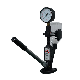  Diesel Injector Nozzle Pop Tester Fuel Injector Nozzle Tester