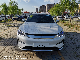  High Speed Byd Motor Auto Song Plus Flagship Preheat Battery Private Car 4X2 SUV Electric Vehicle with LED Headlights$24, 500.00-$27, 500.00 Car
