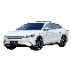  Electric Car Adult New Car Byd Han New Energy Vehicle