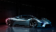 New Version Energy Electric Car Ep9 Left Hand Drive Electric Vehicle