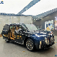  Factory Family X Cargo Electric Gasoline Car Auto Vehicle Car Passenger Car off Road New Cars Mini Smart Automobile Smart Mini EV SUV Electric Car