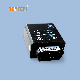  OBD GPS Tracker Real Time Tracking Support RFID with Movement Over Speed Engine on Vibration Alarm (TK228-DI)