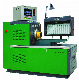 12psbg-3 Computer Control Manual Oil Discharge Diesel Injection Pump Test Bench