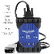 GM Mdi 2 Multiple Diagnostic Interface with WiFi Card