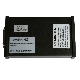  V2.30 Fw V4.036 Kess V2 Manager Tuning Kit Master Version with Unlimited Token with Reset Button