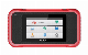  Launch X431 Crp129e OBD2 Tool for Car Engine ABS SRS Tcm Code Reader Diagnostic Scanner Obdii Eng Oil Sas Epb Ets TPMS Reset