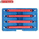  Mercedes-Benz Engine Timing Tool Set for M276, M157, M278