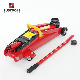  2t Car Lift Hydraulic Jack Automotive Lifter Trolley Jack Repair Tool