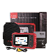  Launch Crp123X OBD2 Scanner Automotive Diagnostic Tools for Engine Transmission ABS SRS Pk Crp123e