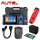 Universal Autel Im608 PRO Automotive Key Programmer