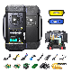  Launch Giii X-Prog 3 Xprog3 Advanced Immobilizer & Key Programmer for X431 V, X431 V+, X431 Pad V, Pad VII Ship From Us/UK/EU