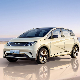  New-Uesd Wholesale Cheap Auto Byd Dolphin Han Tang Qin Plus Song PRO Max Yuan PRO Plus EV Dm-I Dm-P Seal Adults and Children EV Automobile Car Electric Vehicles